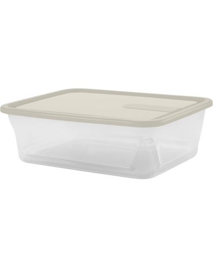 Контейнер для продуктов Honey 0,6л