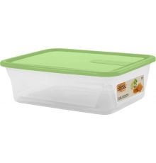 Контейнер для продуктов Honey 0,6л
