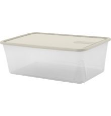 Контейнер для продуктов Honey 1,6л