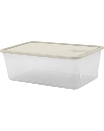 Контейнер для продуктов Honey 1,6л