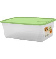 Контейнер для продуктов Honey 1,6л