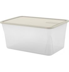 Контейнер для продуктов Honey 2,1л