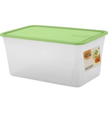 Контейнер для продуктов Honey 2,1л