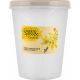 Банка для продуктов Sugar&Spice Vanilla с завинчивающейся крышкой 1л