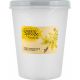 Банка для продуктов Sugar&Spice Vanilla с завинчивающейся крышкой 1л
