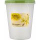 Банка для продуктов Sugar&Spice Vanilla с завинчивающейся крышкой 1л