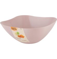 Салатник Sugar&Spice Honey 2,5л