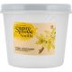 Банка для продуктов Sugar&Spice Vanilla с завинчивающейся крышкой 0,7л