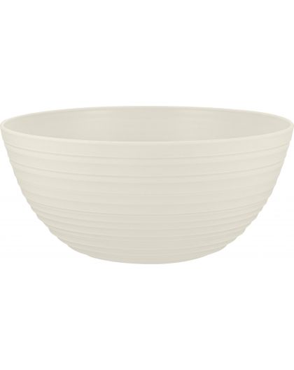 Салатник Sugar&Spice Cardamom 4,1 л