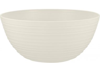Салатник Sugar&Spice Cardamom 4,1 л
