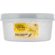 Банка для продуктов Sugar&Spice Vanilla с завинчивающейся крышкой 0,4л