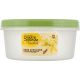 Банка для продуктов Sugar&Spice Vanilla с завинчивающейся крышкой 0,4л