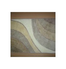 Коврик для ванной комнаты Fantastik 55*90см 2пр