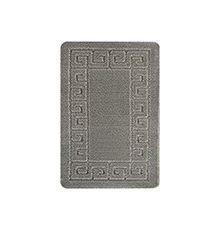 Коврик для ванной комнаты Zalel 60*100см 1пр