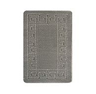 Коврик для ванной комнаты Zalel 60*100см 1пр