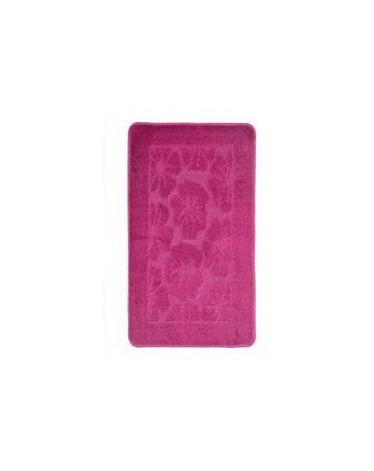 Коврик для ванной комнаты Zalel 55*85см 3пр