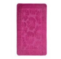 Коврик для ванной комнаты Zalel 55*85см 3пр