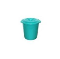 Бак 25 л В-360, Д-390