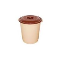 Бак 80 л В-585,Д-545