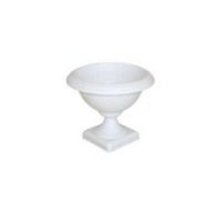 Кашпо Вазон №2 (9,0л) В-320,Д-370