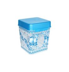 Контейнер для сыпучих продуктов (1,3л) 125х100х140