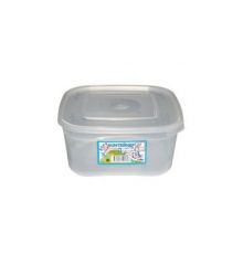 Контейнер для пищевых продуктов 1,6 л 175х175х85