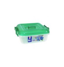 Контейнер для пищевых продуктов 4л 245х270х110