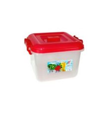 Контейнер для пищевых продуктов 8л 245х270х195