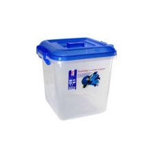 Контейнер для пищевых продуктов 10л 250х270х275