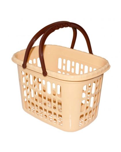 Корзина хозяйственная 350х250х230