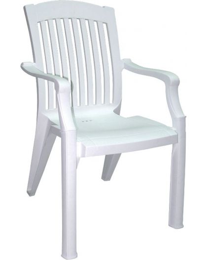 Кресло «Элит» 550х650х890