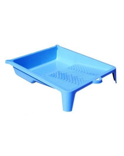 Кювета для краски 400х320х80
