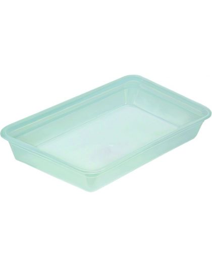 Лоток для пищевых продуктов 7л h80*300*410