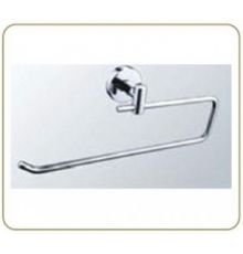 Держатель для бумажных полотенец без крышки