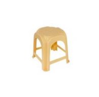 Табурет «Малый» 290х290х300