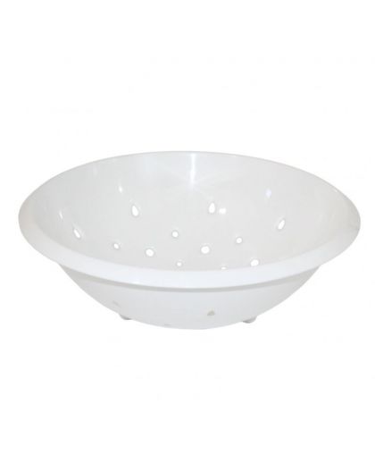 Фруктомойка d 240 мм