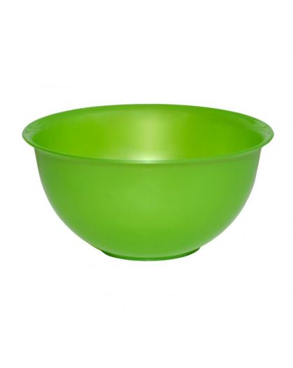Чашка «Капитоша» 1л