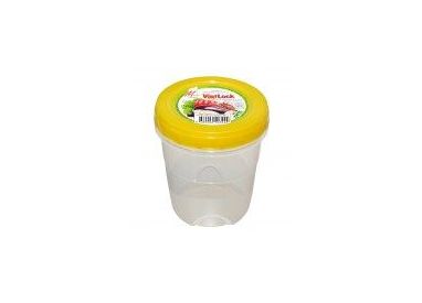 Банка с винтовой крышкой VintLock 0,6 л