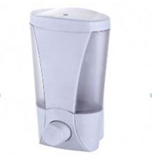 Дозатор для жидкого мыла 200мл