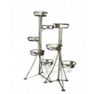 Цветочница Стелла 4 h-111см, d-17,5см