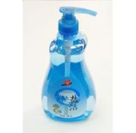 Средство для мытья посуды минеральн.соли 1,08гр KEON (упак.10шт)