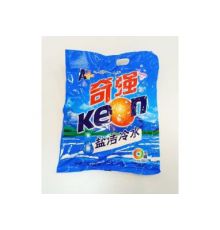 Стиральный порошок универсальный с кислородным отбеливателем для всех типов белья , осн/минеральной