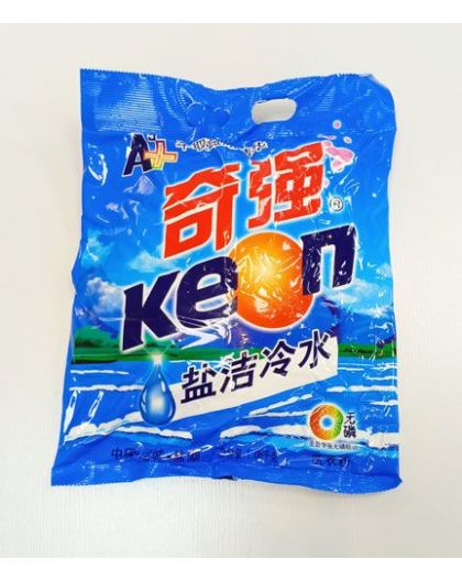 Стиральный порошок универсальный с кислородным отбеливателем для всех типов белья , осн/минеральной