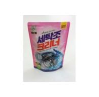 Средство для очистки накипи 450гр д/смягч.воды в стиральн.машине дой-пак SANDOKKAEBI (упак.20шт)