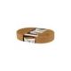 Мыльница Keeplex Wood 12x8,3x2см