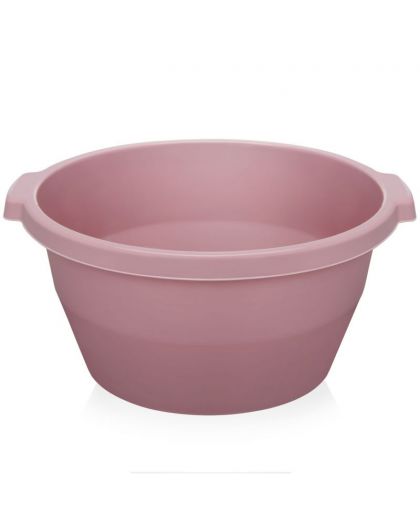 Таз Argo 10л 	363х170х340мм