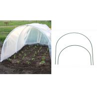 Дуга для парника 2м кембрик (комплект 6дуг)