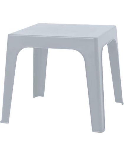 Журнальный столик Decorona DeForma 595x595x495 мм