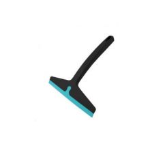Водосгон для автомобиля Spin&Clean Techno 15 см