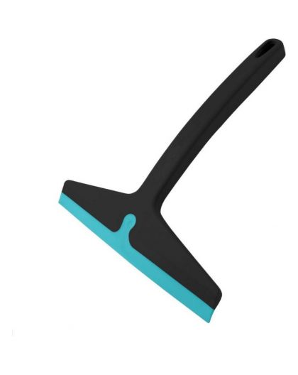 Водосгон для автомобиля Spin&Clean Techno 15 см